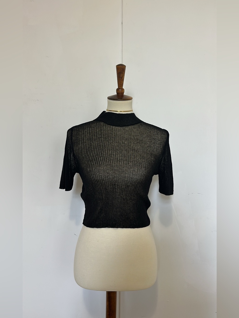Mango Top